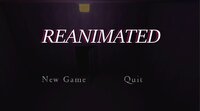 REanimated screenshot, image №3193913 - RAWG