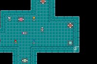 Skelemist screenshot, image №2212046 - RAWG