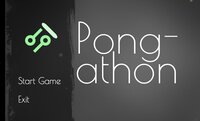 Pong-athon screenshot, image №3363311 - RAWG