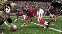 Madden NFL 10 screenshot, image №524135 - RAWG