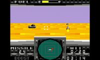 G-LOC Air Battle screenshot, image №261920 - RAWG