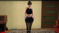 Milfvania Ep. 3 screenshot, image №4231515 - RAWG