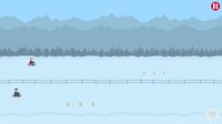 Sled Racers screenshot, image №3270599 - RAWG