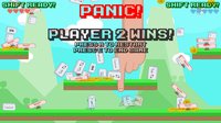 Sticky Keys (ZY-Ang, fongwz, vicisapotato) screenshot, image №1143156 - RAWG