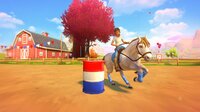 Horse Club Adventures 2: Hazelwood Stories screenshot, image №3624291 - RAWG