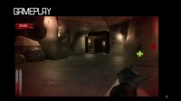 Downfall (itch) (LevelUp) screenshot, image №2506783 - RAWG