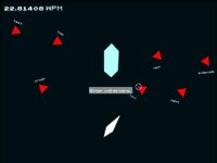 LuminType screenshot, image №3608681 - RAWG
