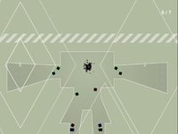 Shape of shades screenshot, image №1206398 - RAWG