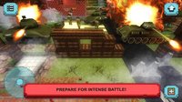 Army Craft: Heroes of WW2 screenshot, image №1594946 - RAWG
