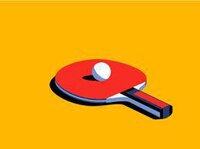 2 Player Pong (Eudoros) screenshot, image №3313257 - RAWG