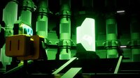 PlugBot Adventures screenshot, image №3432517 - RAWG