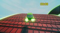 Don't Fall (itch) (Red Car Studios) screenshot, image №3713551 - RAWG