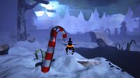 Ant Claus screenshot, image №3698170 - RAWG