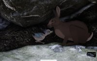 Empty Nest (GGJ '18) screenshot, image №1819759 - RAWG