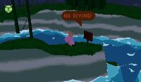 Lamp (Little Big Games) screenshot, image №3135645 - RAWG