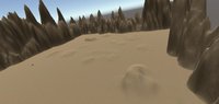 Free Roam Car Game V3.0 screenshot, image №1300703 - RAWG
