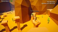 Escape The Quack screenshot, image №4219692 - RAWG