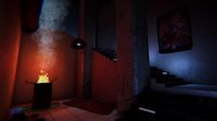 Afterlife Arcade screenshot, image №1672014 - RAWG