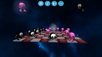 Fantastic Checkers 2 screenshot, image №146085 - RAWG