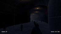 Escaping maze screenshot, image №2537845 - RAWG