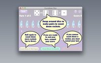 Countdown Dice screenshot, image №956646 - RAWG