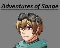 Adventures of Sange screenshot, image №2622926 - RAWG