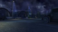 Ben 10 Ultimate Alien: Cosmic Destruction screenshot, image №556146 - RAWG