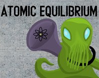 Atomic Equilibrium screenshot, image №1680948 - RAWG