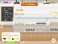 Baker Business 3 screenshot, image №2181529 - RAWG