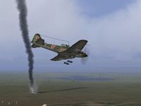 IL-2 Sturmovik: 1946 screenshot, image №177201 - RAWG