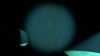 Titanic VR Demo screenshot, image №120026 - RAWG