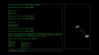 HACK.BAK screenshot, image №4228462 - RAWG