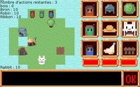 Robin and co - proto screenshot, image №1659219 - RAWG