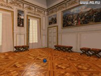 Versailles 1685 screenshot, image №323817 - RAWG