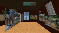 Time Gamers: 12000 Years in One Square Mile screenshot, image №4245446 - RAWG