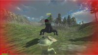 Fossil Quest 64 screenshot, image №1114566 - RAWG