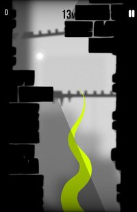 Glow N' Grow screenshot, image №1784160 - RAWG