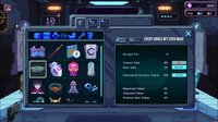 Intergalactic Pawn Shop: Prologue screenshot, image №4022183 - RAWG