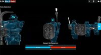 Forging Glory screenshot, image №2336413 - RAWG