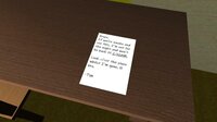 Naughty Plush screenshot, image №2839009 - RAWG