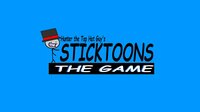 Sticktoons: The Game screenshot, image №2640527 - RAWG