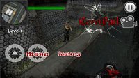 Crazy Moto Parking King 3D screenshot, image №1716917 - RAWG
