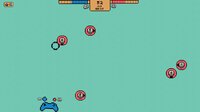 Controller Sync screenshot, image №3483643 - RAWG