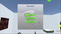 3D Shooter (MysticBlueGamer) screenshot, image №3309514 - RAWG