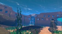 Wonders of the Deep screenshot, image №4229456 - RAWG