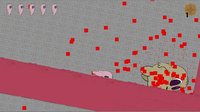 Rugburn screenshot, image №2278340 - RAWG
