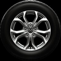 wheels up! screenshot, image №3394001 - RAWG