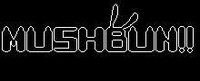 Mushbun screenshot, image №2167775 - RAWG
