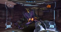 Metroid Prime: Trilogy screenshot, image №781312 - RAWG