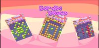 Birdie Block screenshot, image №1147170 - RAWG